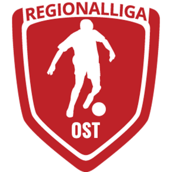 League Badge