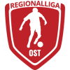 league badge