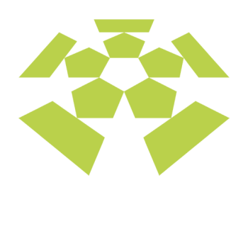 League Badge