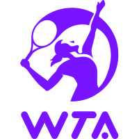 WTA Tour