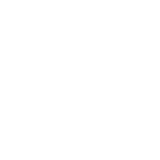 El Salvador Primera Division