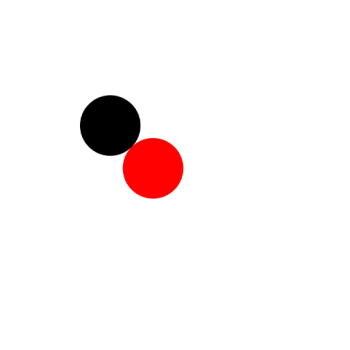 League Badge