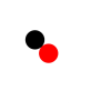 tiny league badge icon