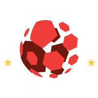 https://r2.thesportsdb.com/images/media/league/badge/33eq631583257659.png/small