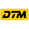 league badge