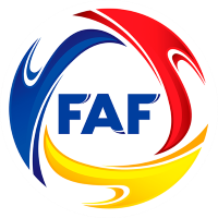 Andorran 1a Divisió