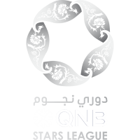 https://r2.thesportsdb.com/images/media/league/badge/3dtg2s1642708579.png/small