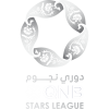 Al-Sadd 