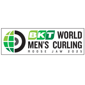 WORLD MENS CURLING CHAMPIONSHI