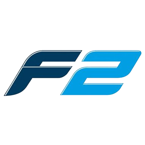 Formula 2