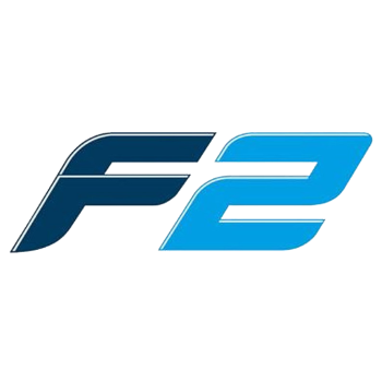 Austrian Feature Race