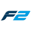 tiny league badge icon