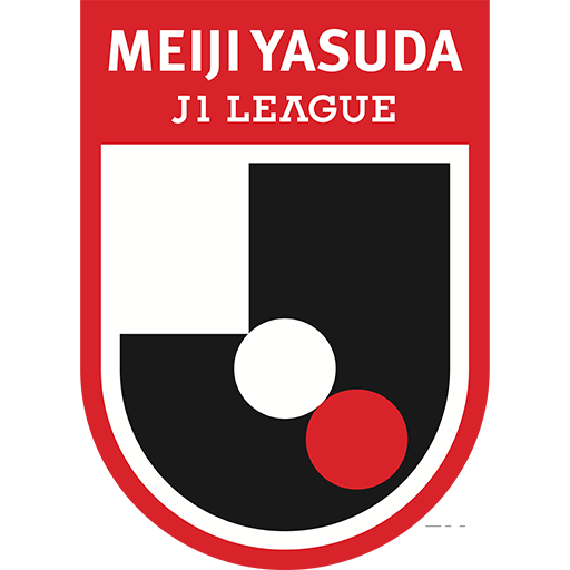 League Badge icon