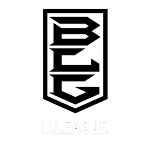 Japanese B1 League