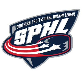 AMERICAN SPHL