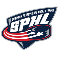 American SPHL