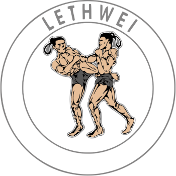 LETHWEI in Japan 13