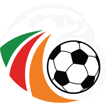 ZAMBIA SUPER LEAGUE