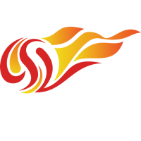 https://r2.thesportsdb.com/images/media/league/badge/3s59ux1760652414.png/small