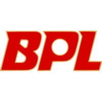 Bangladesh Premier League