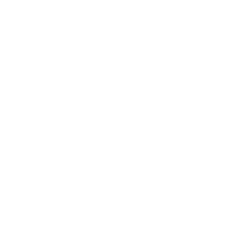 League Badge