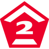 Strogino  
