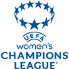 tiny league badge icon
