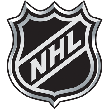 League Badge