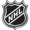 tiny league badge icon