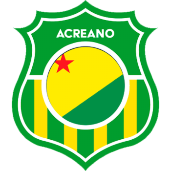League Badge