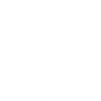 FINNISH YKKöNEN