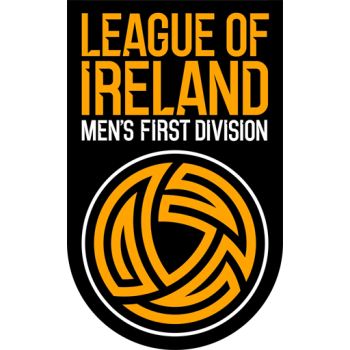League Badge