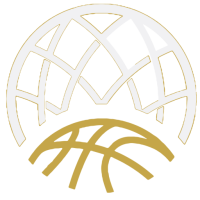 Basketball Champions League Asia