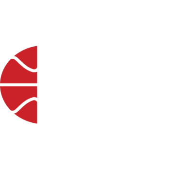League Badge
