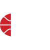 tiny league badge icon