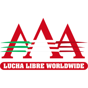TripleMania Regia