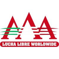 AAA