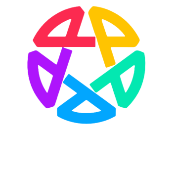 League Badge