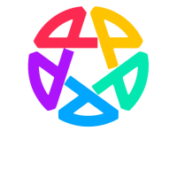 https://r2.thesportsdb.com/images/media/league/badge/4lojes1725823559.png/small