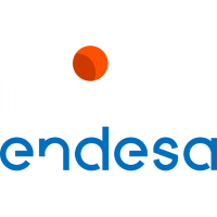 Spanish Liga ACB