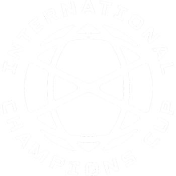 League Badge