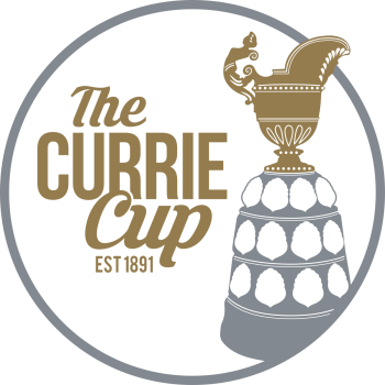 League Badge