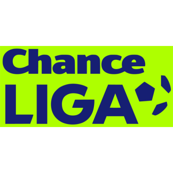 League Badge