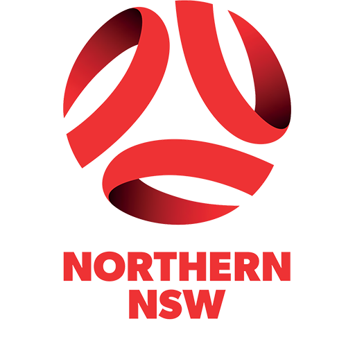 League Badge icon
