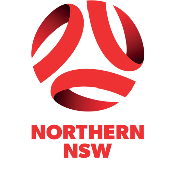 League Badge