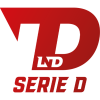 league badge