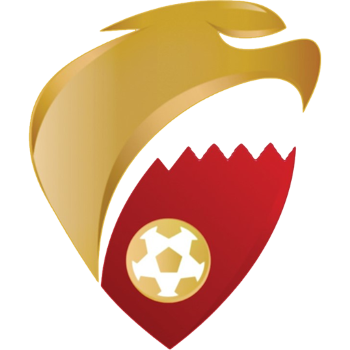 League Badge