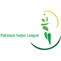 Pakistan Super League