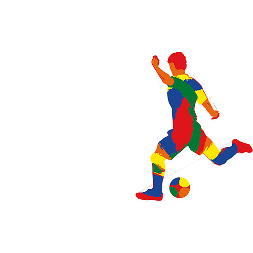 League Badge icon