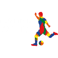 https://r2.thesportsdb.com/images/media/league/badge/54hu9p1664190019.png/small